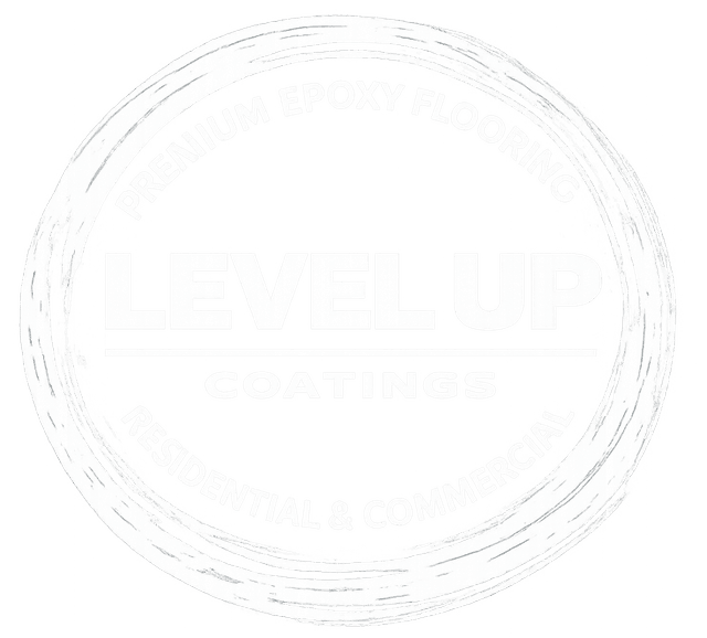 Level Up Coatings